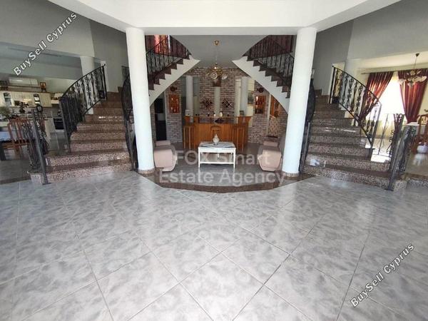 4 bedroom detached house for rent oroklini larnaca 8764768 image 16704968