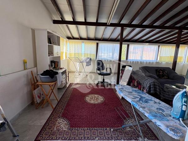 4 bedroom detached house for sale anavargos paphos 1889768 image 7130537