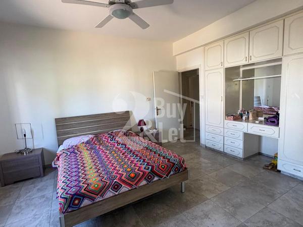 4 bedroom detached house for sale anavargos paphos 1889768 image 7130538