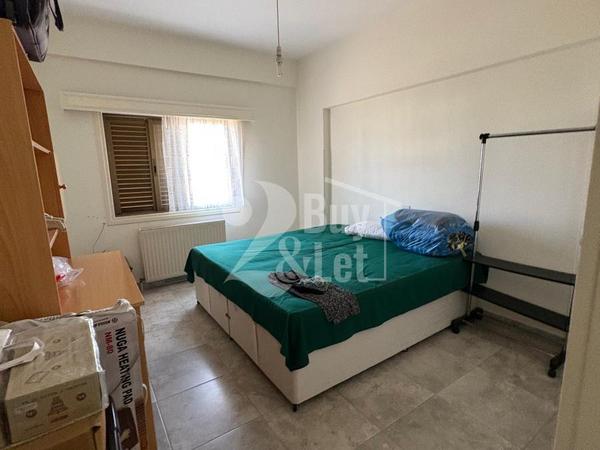 4 bedroom detached house for sale anavargos paphos 1889768 image 7130539
