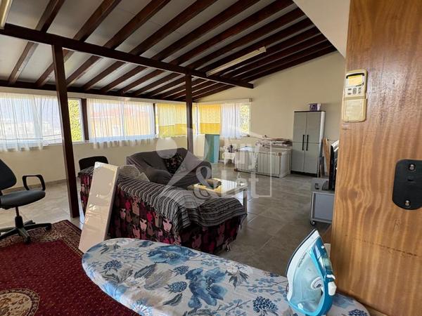 4 bedroom detached house for sale anavargos paphos 1889768 image 7130540