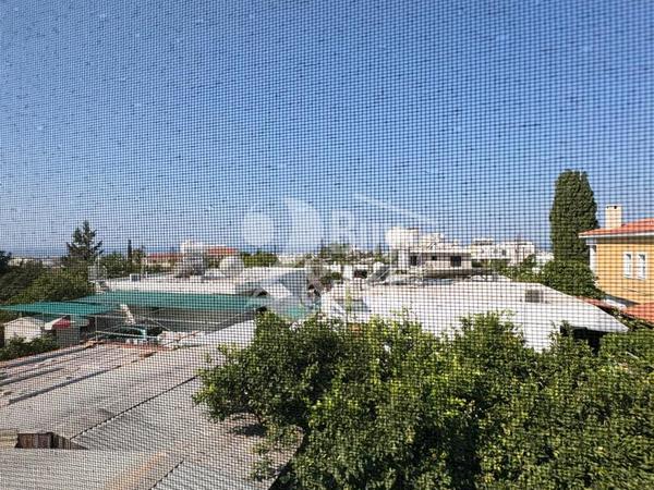 4 bedroom detached house for sale anavargos paphos 1889768 image 7130541