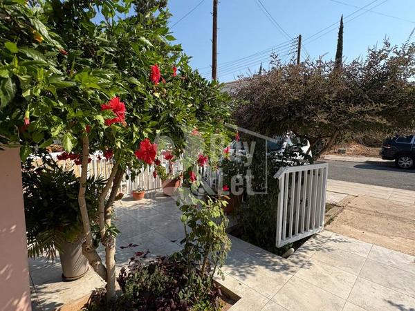 4 bedroom detached house for sale anavargos paphos 1889768 image 7130542