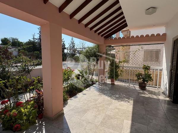 4 bedroom detached house for sale anavargos paphos 1889768 image 7130543
