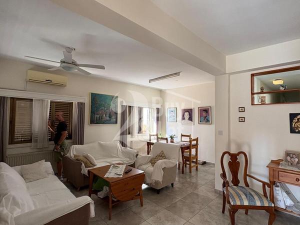 4 bedroom detached house for sale anavargos paphos 1889768 image 7130544