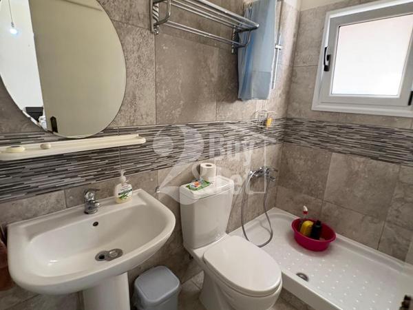 4 bedroom detached house for sale anavargos paphos 1889768 image 7130545