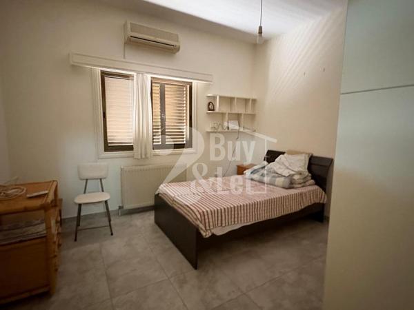 4 bedroom detached house for sale anavargos paphos 1889768 image 7130546