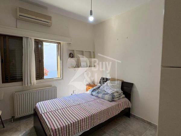 4 bedroom detached house for sale anavargos paphos 1889768 image 7130547