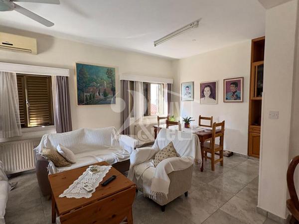 4 bedroom detached house for sale anavargos paphos 1889768 image 7130548