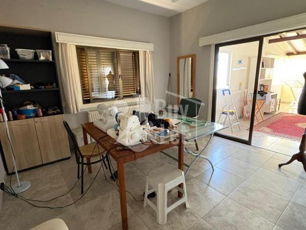 4 bedroom detached house for sale anavargos paphos 1889768 image 7130549