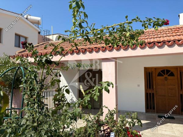 4 bedroom detached house for sale anavargos paphos 1889768 image 7130550