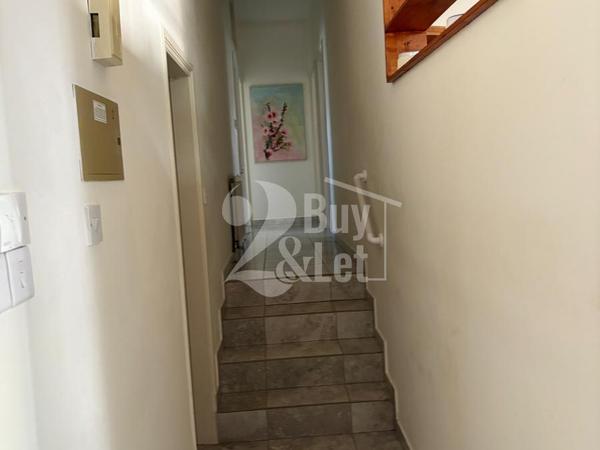 4 bedroom detached house for sale anavargos paphos 1889768 image 7130551