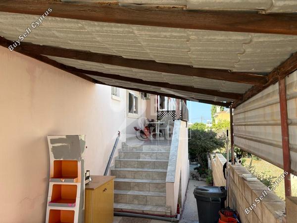 4 bedroom detached house for sale anavargos paphos 1889768 image 7130552