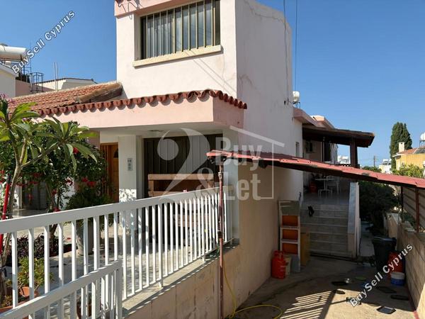 4 bedroom detached house for sale anavargos paphos 1889768 image 7130553