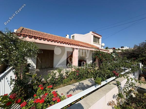4 bedroom detached house for sale anavargos paphos 1889768 image 7130554