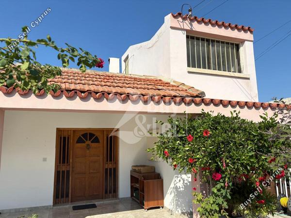 4 bedroom detached house for sale anavargos paphos 1889768 image 7130555