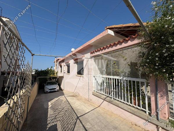 4 bedroom detached house for sale anavargos paphos 1889768 image 7130556