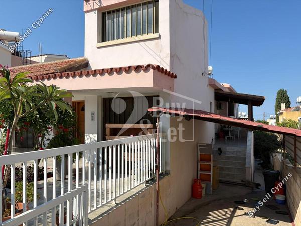 4 bedroom detached house for sale anavargos paphos 1889768 image 7130557