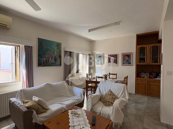 4 bedroom detached house for sale anavargos paphos 1889768 image 7130558