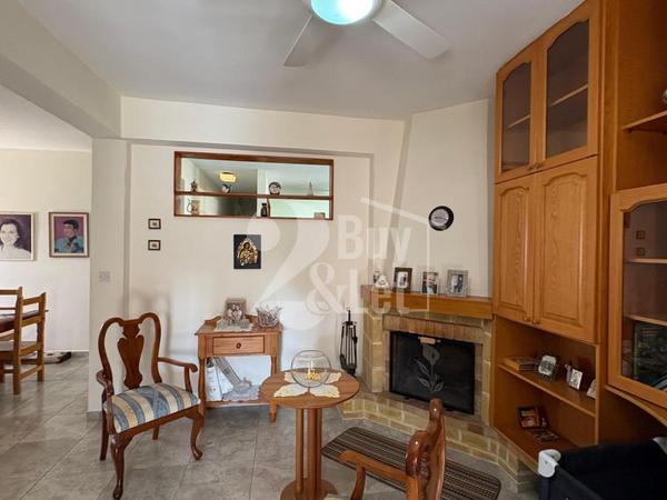 4 bedroom detached house for sale anavargos paphos 1889768 image 7130559