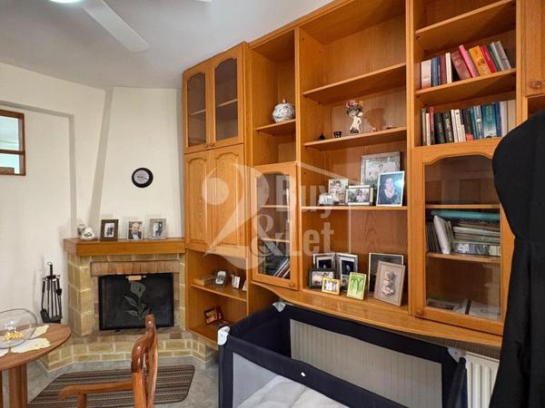 4 bedroom detached house for sale anavargos paphos 1889768 image 7130560