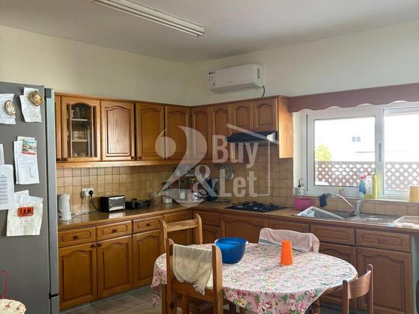 4 bedroom detached house for sale anavargos paphos 1889768 image 7130561