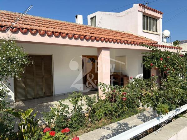 4 bedroom detached house for sale anavargos paphos 1889768 image 7130562