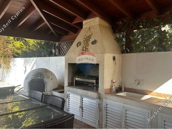 4 bedroom detached house for sale lofos tala paphos 7508768 image 14125327