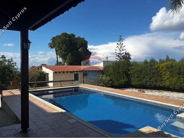 4 bedroom detached house for sale lofos tala paphos 7508768 image 14125329