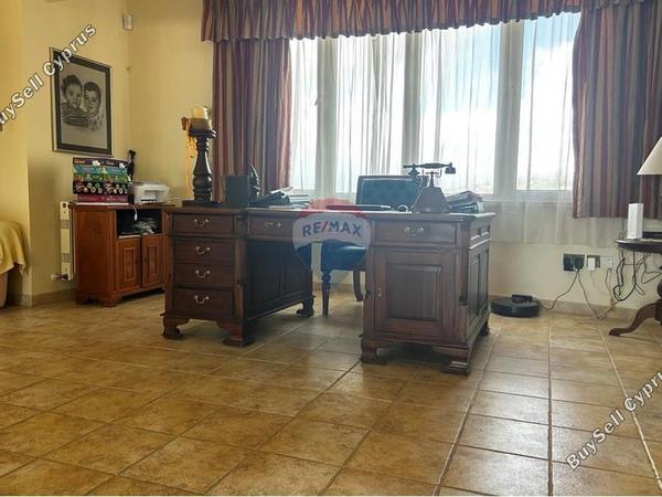 4 bedroom detached house for sale lofos tala paphos 7508768 image 14125331