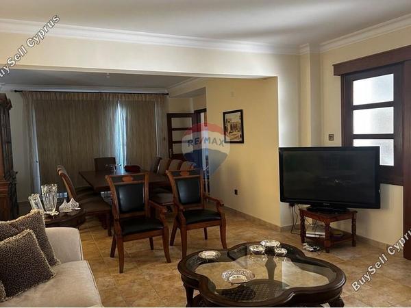 4 bedroom detached house for sale lofos tala paphos 7508768 image 14125334