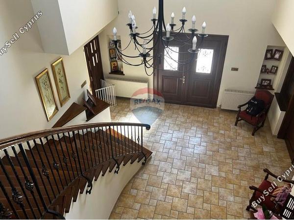 4 bedroom detached house for sale lofos tala paphos 7508768 image 14125336