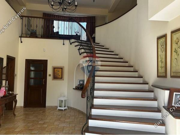 4 bedroom detached house for sale lofos tala paphos 7508768 image 14125338