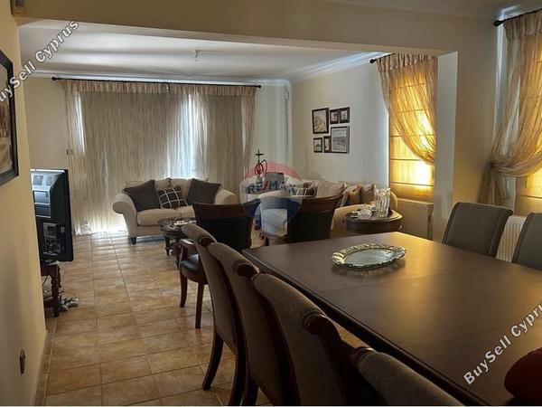 4 bedroom detached house for sale lofos tala paphos 7508768 image 14125340