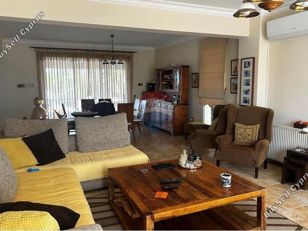 4 bedroom detached house for sale lofos tala paphos 7508768 image 14125343
