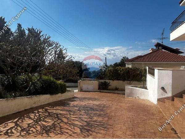 4 bedroom detached house for sale lofos tala paphos 7508768 image 14125345