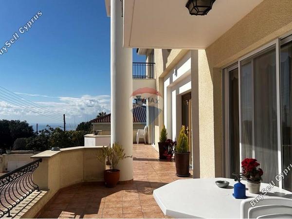 4 bedroom detached house for sale lofos tala paphos 7508768 image 14125346