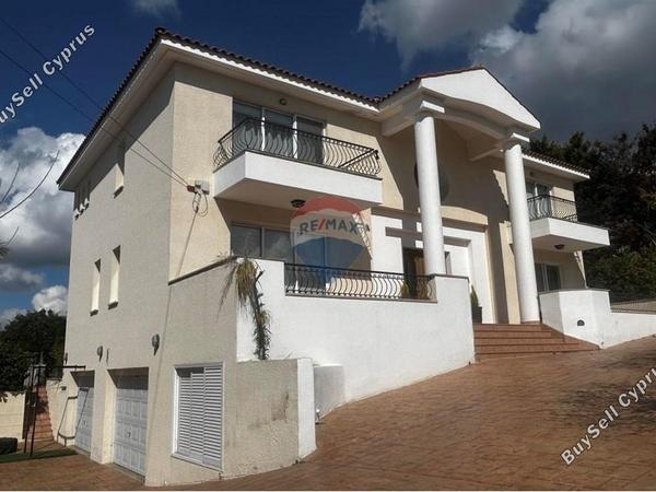 4 bedroom detached house for sale lofos tala paphos 7508768 image 14125347