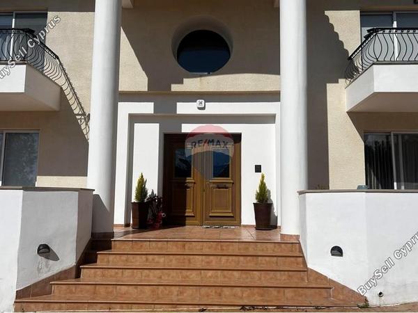 4 bedroom detached house for sale lofos tala paphos 7508768 image 14125348