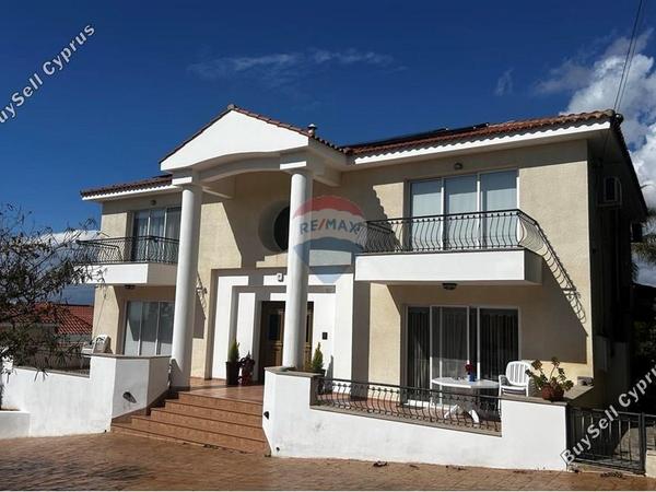 4 bedroom detached house for sale lofos tala paphos 7508768 image 14125349