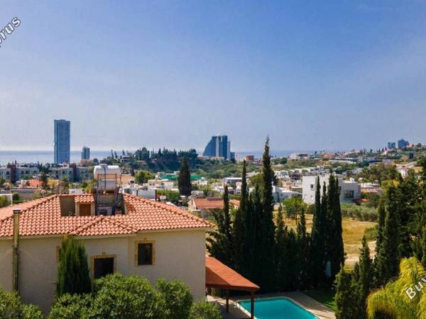4 bedroom detached house for sale mouttagiaka limassol 7981768 image 14558744