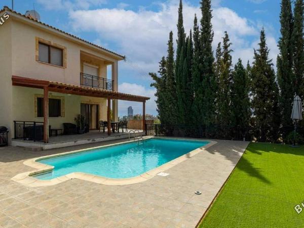 4 bedroom detached house for sale mouttagiaka limassol 7981768 image 14558745