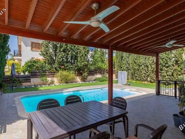 4 bedroom detached house for sale mouttagiaka limassol 7981768 image 14558746