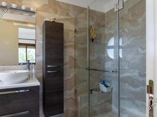 4 bedroom detached house for sale mouttagiaka limassol 7981768 image 14558748