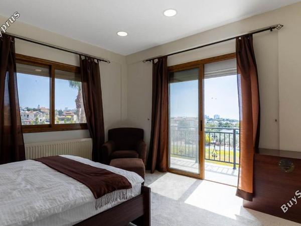 4 bedroom detached house for sale mouttagiaka limassol 7981768 image 14558749