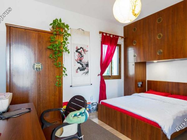4 bedroom detached house for sale mouttagiaka limassol 7981768 image 14558750