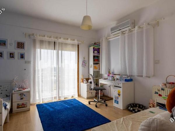4 bedroom detached house for sale mouttagiaka limassol 7981768 image 14558751