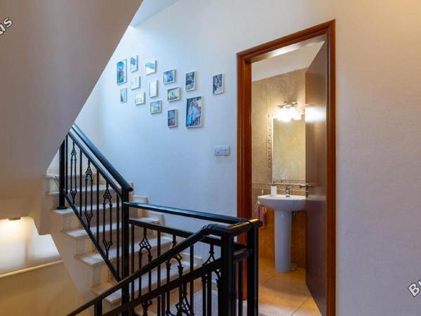 4 bedroom detached house for sale mouttagiaka limassol 7981768 image 14558753