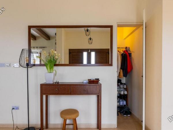 4 bedroom detached house for sale mouttagiaka limassol 7981768 image 14558756