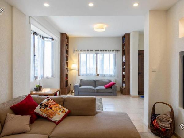 4 bedroom detached house for sale mouttagiaka limassol 7981768 image 14558758